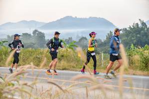 BIB: 
                            <button type="button" onclick="openModal(7002455)" class="btn btn-primary btn-sm float-right btn-popup" data-toggle="modal" data-target=".modal-high-quality">
                        <i class="fas fa-shopping-cart"></i> Add to Cart
                    </button>
                                            <button type="button" onclick="isThisMe(7002455, true)" class="btn btn-success btn-sm float-right btn-popup btn-isme hidden" data-toggle="tooltip" data-placement="bottom" title="นี่คือรูปของคุณใช่ไหม คลิกที่นี่เพื่อเอาเข้าอัลบั้ม">
                        <i class="fas fa-plus"></i> Add to album
                    </button>
                    <button type="button" onclick="isThisMe(7002455, false)" class="btn btn-warning btn-sm float-right btn-popup btn-isnotme hidden">
                        <i class="fas fa-ban"></i> Remove from album
                    </button>